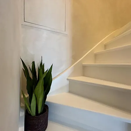 Апартаменты Nid Des Falaises Варенжвиль-сюр-Мер