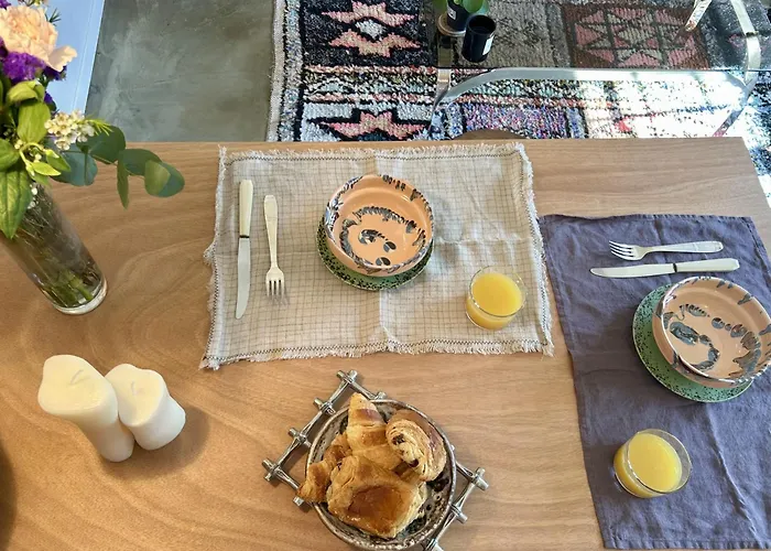 Nid Des Falaises * Varengeville-sur-Mer